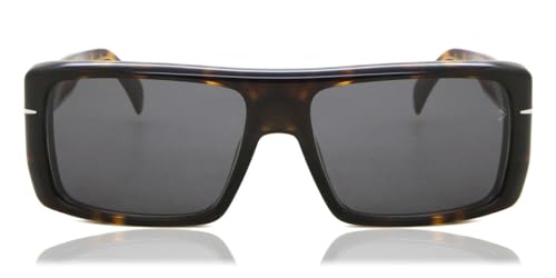 Amazon imagen 2