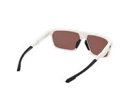 Amazon imagen 6