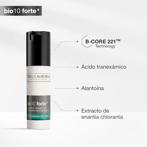 Amazon imagen 8