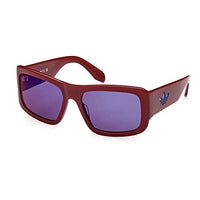 Amazon imagen 1