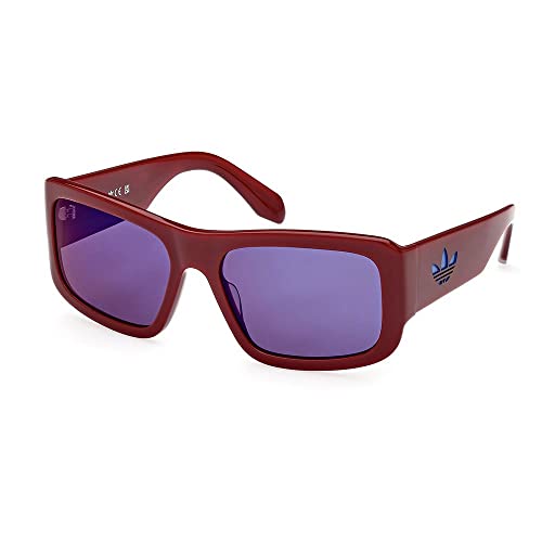 Amazon imagen 1
