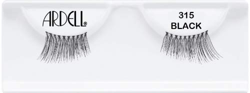 Amazon imagen 5