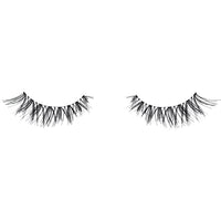 Amazon imagen 1