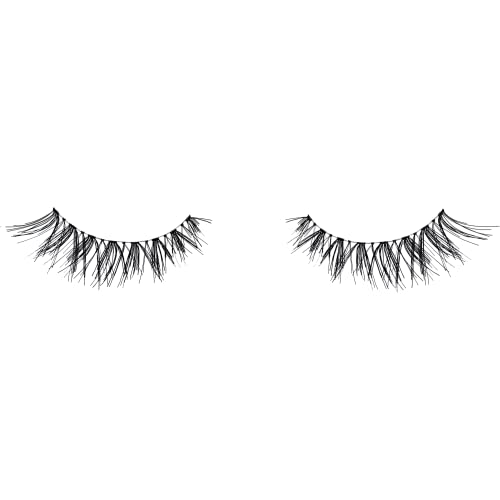 Amazon imagen 1