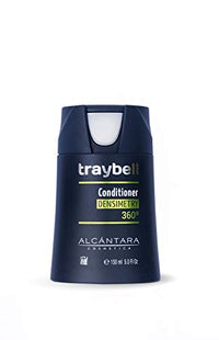 Amazon imagen 3