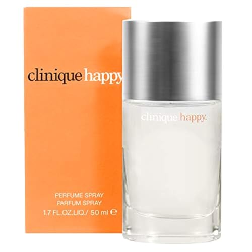Amazon imagen 1
