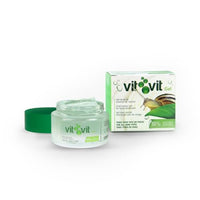 Amazon imagen 2