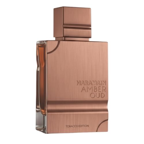 Amazon imagen 1