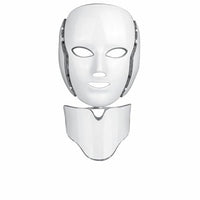 Amazon imagen 2