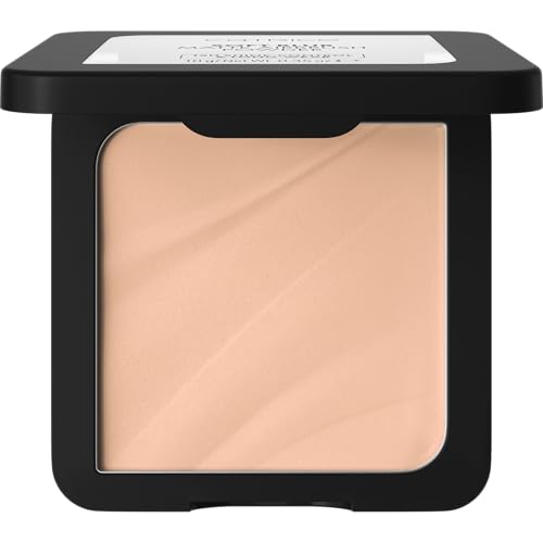 Amazon imagen 5