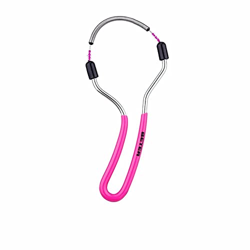 Amazon imagen 3