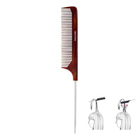 Amazon imagen 6