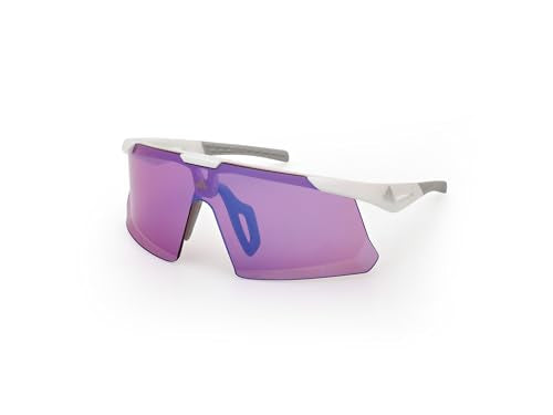 Amazon imagen 1