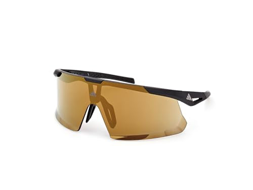 Amazon imagen 1