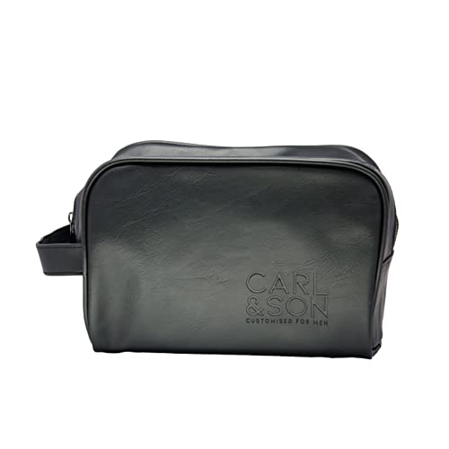 Amazon imagen 1