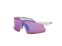 Amazon imagen 2