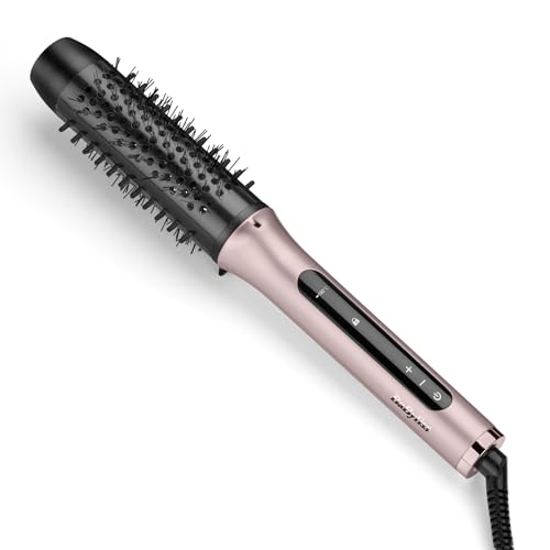 Amazon imagen 2