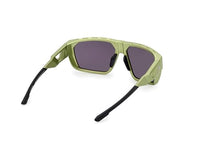 Amazon imagen 6