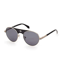 Amazon imagen 1