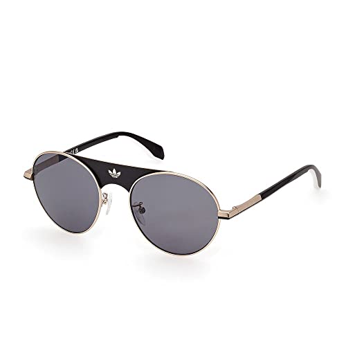 Amazon imagen 1