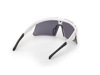 Amazon imagen 6