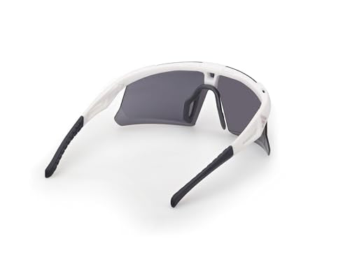 Amazon imagen 5