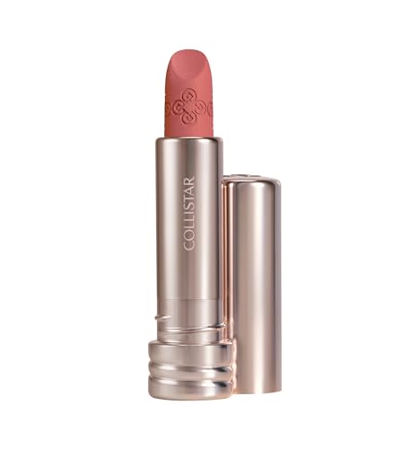 Amazon imagen 1