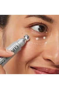 Amazon imagen 6