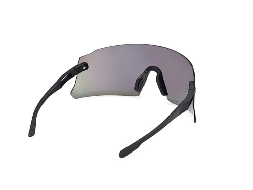 Amazon imagen 4