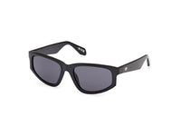Amazon imagen 1