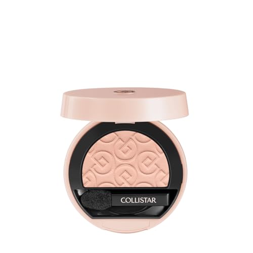 Amazon imagen 2