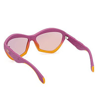 Amazon imagen 8