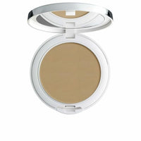 Amazon imagen 2