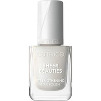Amazon imagen 1