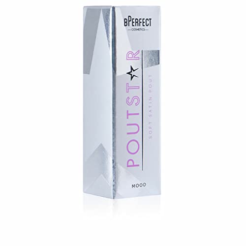 Amazon imagen 2