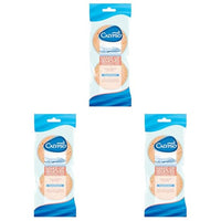Amazon imagen 1