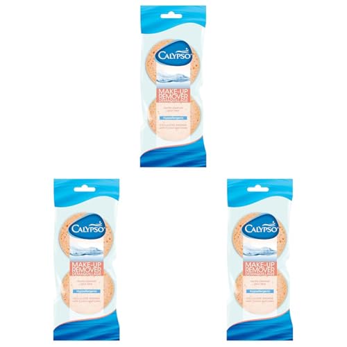 Amazon imagen 1