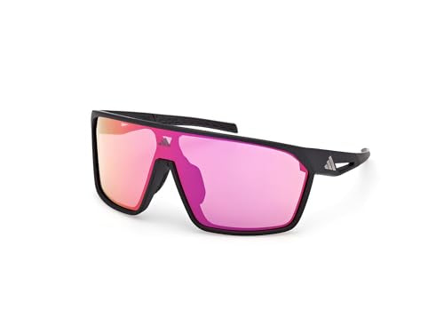 Amazon imagen 1