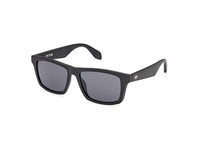 Amazon imagen 1