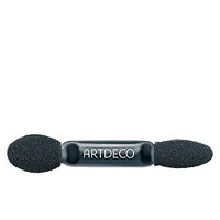 Amazon imagen 1