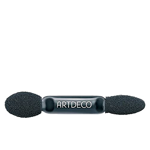 Amazon imagen 1