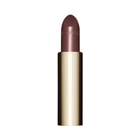 Amazon imagen 1