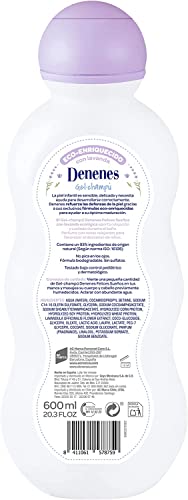 Amazon imagen 5