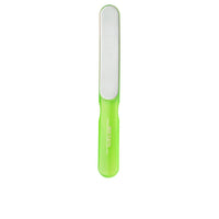Amazon imagen 1