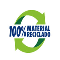 Amazon imagen 5