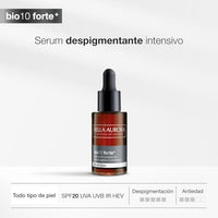 Amazon imagen 4