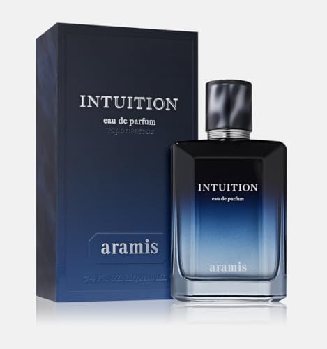 Amazon imagen 1