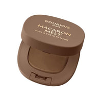 Amazon imagen 6