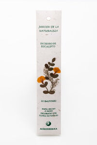 Amazon imagen 2