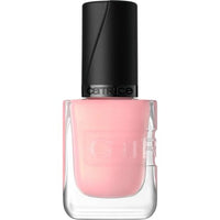 Amazon imagen 1